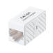 RJ-45 трансляция адаптер ( категория 6A UTP) ADT-EX-6AUTP