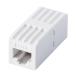 RJ-45 трансляция адаптер ( категория 6) ADT-EX-6N