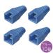  modular покрытие (. установка модель * голубой *10 шт ) ADT-MC7BL