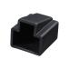 RJ-45 штекер покрытие ADT-RJCVR2