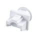RJ-45 пыль покрытие ADT-RJDST2