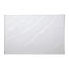 SurfacePro для клавиатура покрытие FA-SFPCAP