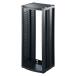  сборный тип CD подставка FCD-CB26BK