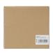 SCSI�P�[�u�� KB-SCC1K