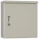 ORZB20-810-2CORZѥӥͥåȡʿڹ¤ɿСɿѥåա˥襳800ե200