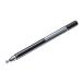  диск тип стилус ( черный ) PDA-PEN49BK