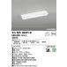 XG505003P1B LED˥åȷ١饤(ɼɱ) ٻη(W220) 800lm(FL20W1) 5000