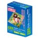�i�J�o���V ���~�l�[�g�t�B����E2�^�C�v 100�ʂ��E100�� LPR-61E2/A ���h��