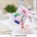 �yirelu�z�C���[�� �O�b�Y���[�p��� L�T�C�Y] �z���C�g �R�b�g�� IRL-GL-M/IRL-GL-L �֘A�摜1