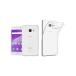  соответствует Samsung Galaxy Feel SC-04J кейс прозрачный чехол Samsung Galaxy Feel SC-04J смартфон ke-