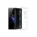  соответствует Xperia XZ2 кейс прозрачный чехол Xperia XZ2 SO-03K SOV37 смартфон кейс тонкий прозрачный TPU материалы легкий вооруженные силы США 