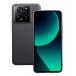 Xiaomi 13T Pro кейс ударопрочный все защита автомобиль omi13T Pro кейс коврик чувство отпечаток пальца предотвращение потерто предотвращение ударопрочный xiaomi 13