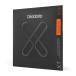 D'Addario �_�_���I �A�R�[�X�e�B�b�N�M�^�[�� XT �R�[�e�B���O�� �t�H�X�t�@�[�u�����Y Extra Light .010-.047 XT