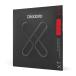 D'Addario �_�_���I �A�R�[�X�e�B�b�N�M�^�[�� XT �R�[�e�B���O�� 80/20�u�����Y Medium .013-.056 XTABR135