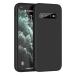  соответствует Samsung Galaxy S10 Plus кейс черный Galaxy S10 Plus SCV42 SC-04L SC-05Lsma