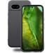 Google Pixel 8A для кейс ударопрочный все защита пиксел 8a кейс коврик чувство отпечаток пальца предотвращение потерто предотвращение ударопрочный Pixel 8Aka