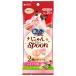  Gin no Spoon кошка для закуска ...Spoon 2 вид. ассортимент ...*si- капот тест 100g корм для кошек Uni очарование 