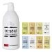 �o�� �C�I�j�[�g �G�b�Z���X V �V�����v�[ ���C�X�g 1000ml �P�{�A���~�l�[�g8�_�A���v9�_�Z�b�g�̔�