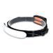 T�EO�ET �w�b�h���C�g �[�d�� usb LED �w�b�h�����v �����P�x �n���Y�t���[ ��Ɨp ���C�h �A�E�g�h�A �L�����v �o�R �ނ� �h�� ����
