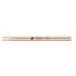 TAMA(tama) палочка Hickory 15mm диаметр 406mm мяч chip H215-B