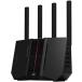 ASUS wifi7 ���[�^�[ RT-BE92U(A)/E ����LAN 10GB�|�[�g 10gbps 10�M�K�Ή� / OCN�o�[�`�����R�l�N�g/�g