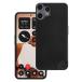 Nothing CMF Phone 2 Pro кейс ударопрочный все защита Nothing CMF phone 2 Pro смартфон кейс коврик чувство палец 