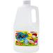 �F�c����(Tomoda Shokai)�g���_ ����ڂ�� 1800ml ���{�� ��e�� �V���{���ʉt ��[�t