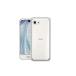  соответствует AQUOS R кейс прозрачный чехол AQUOS R SH-03J/ SHV39/ 604SH/ 605SH смартфон кейс тонкий прозрачный TP