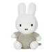 DADWAY(�_�b�h�E�F�C)miffy �~�b�t�B�[ �ʂ������ 25cm/�t���b�t�B�[/�O���[�� TYMIFNIJN916