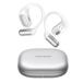 UGREEN FitBuds Bluetooth 6.0 беспроводной открытый year type слуховай аппарат 18mm титан производства Driver всего 28 час воспроизведение 4