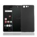 соответствует Arrows Be F-05J кейс черный arrows Be F-05J M04/SV F-03H M03 смартфон кейс тонкий легкий 