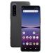 Xperia 5 IV кейс ударопрочный все защита ek superior 5 IV кейс коврик чувство отпечаток пальца предотвращение потерто предотвращение ударопрочный Xperia 5 IVke-