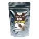 ���Ђ��܂߂��� �~�W���R�̕��a 60g�b���y�|�{�p �����a �{���x�[�X �^�}�~�W���R�E�^�C���N�~�W���R�E�I�I�~�W���R�Ή� ����|�{ �t�� �j�q �]�E