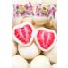 �z���C�g�������`���R �y� 400g 28�`40���x�z �o�����^�C�� �`���R �z���C�g�f�[ �`���R���[�g �v�`�M�t�g