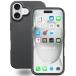 iphone 16 кейс ударопрочный все защита iphone 16 смартфон кейс коврик чувство отпечаток пальца предотвращение потерто предотвращение ударопрочный коврик чувство простой линзы гарантия 