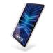  Elecom ipad pro 11 дюймовый (M4) 2024 год mo Delphi rum отпечаток пальца предотвращение отражающий предотвращение anti g редкость . задний .. приклеивание исправление возможность TB-A2