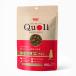 s Mac Quoli (koli) масса управление для взрослой собаки chi gold 160g местного производства для взрослой собаки обобщенный питание еда hyu- man комплектация корм для собак 