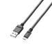  Elecom микро USB кабель microUSB стандартный внезапный скорость зарядка соответствует [ таблица обратная сторона ... задний .., шт. форма коннектор используется ] пересылка * зарядка 2A мощность 