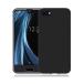  соответствует Aquos R compact/701SH/SHV41/SH-M06 кейс черный compact/701SH/SHV41/SH-M06