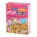 Mini maru Land Mini maru капот закуска. лес .... Park Park печенье 85g×2 пакет MR-563