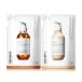 NILE �_���[�W�P�A�V�����v�[�g���[�g�����g �l�ߑւ��Z�b�g �e350ml (APPLE BLOOM�i�t���[�����j�̍���)