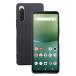 Xperia 10 V кейс ударопрочный все защита ek superior 10 V кейс коврик чувство отпечаток пальца предотвращение потерто предотвращение ударопрочный Xperia 10 Vke-