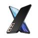  соответствует Galaxy S21 кейс черный Galaxy S21 / Galaxy S30 [ SC-51B | SCG09 ] смартфон кейс незначительный 
