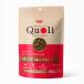 s Mac Quoli (koli) для взрослой собаки chi gold 160g местного производства для взрослой собаки обобщенный питание еда hyu- man комплектация корм для собак 