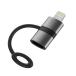 �^�C�vc ���C�g�j���O �ϊ��A�_�v�^ lightning usb-c �ϊ��A�_�v�^ pd�}���[�d�Ή� 60w usb typec lightning