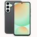Galaxy S24 FE кейс ударопрочный все защита Galaxy S24 FE SC-51E кейс коврик чувство отпечаток пальца предотвращение потерто предотвращение ударопрочный gya
