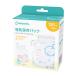 BabySmile материнское молоко сохранение упаковка 120ml E-406