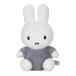 DADWAY(�_�b�h�E�F�C) Miffy �~�b�t�B�[ �ʂ������ 25cm �t���b�t�B�[ �u���[ TYMIFNIJN915