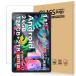 For TABWEE W90/Tabwee T90 плёнка 11 дюймовый планшет Tabwee T90 android 16 соответствует стекло Phil 