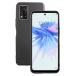 ZTE Libero 5G II кейс ударопрочный все защита Libero 5G II кейс коврик чувство отпечаток пальца предотвращение потерто предотвращение ударопрочный A013ZT